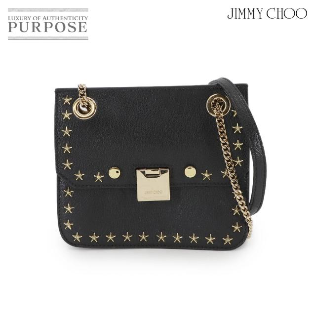 商品レビューで+5%｜マンハッタンポーテージ コーデュラエコ