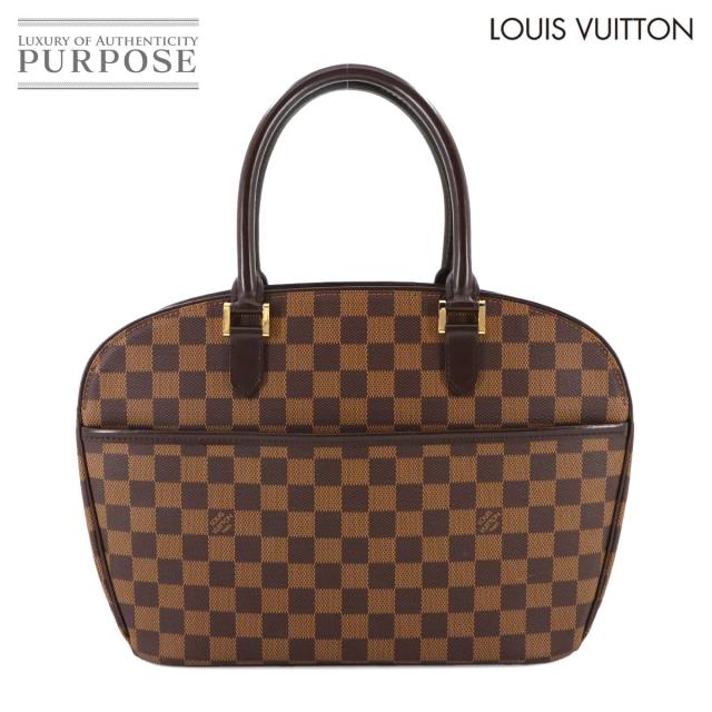 新古未使用展示品 LOUIS VUITTON ルイ ヴィトン ポルトフォイユ クレア