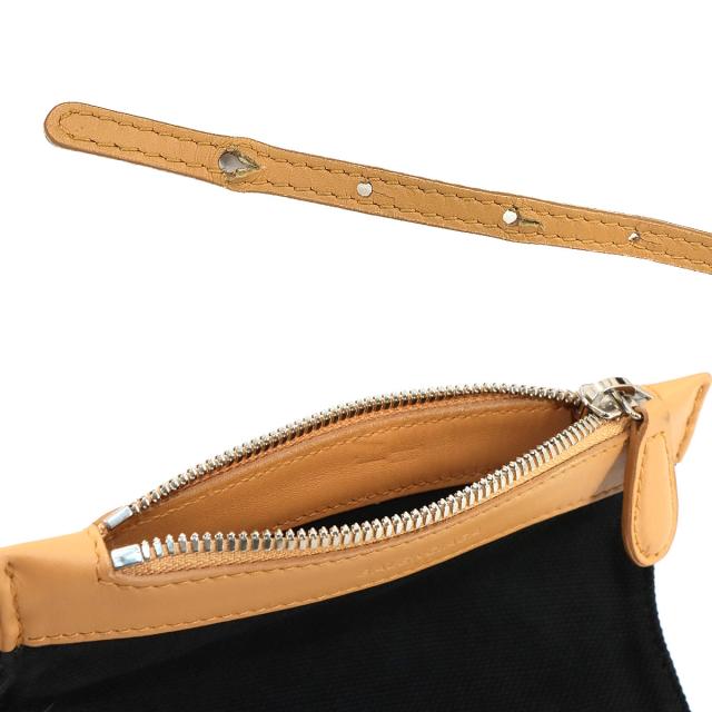 美品 バレンシアガ バッグ ネイビー カバ XS 2way トート ショルダー