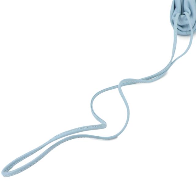 未使用 展示品 ボッテガ ヴェネタ 財布 ザ ポーチ コインパース コイン