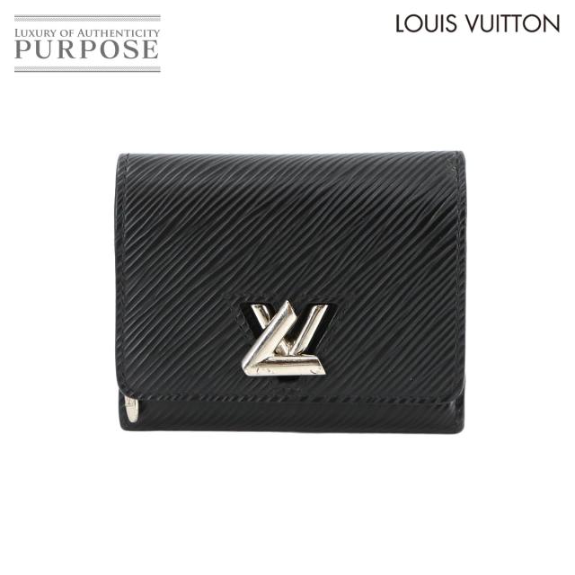 ポルトフォイユ・ツイスト エピ｜ルイ・ヴィトン 公式サイト - M67510