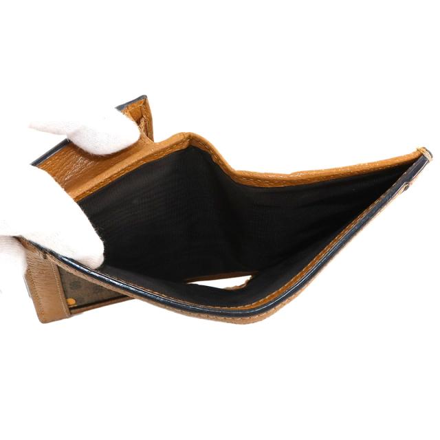 グッチ 財布 ディズニー ミッキー マイクロGGスプリーム コンパクト