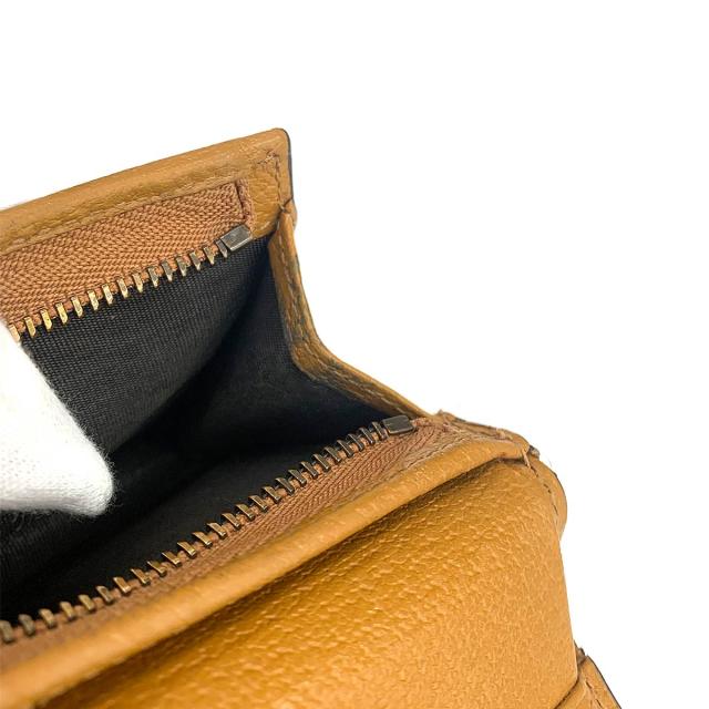 グッチ 財布 ディズニー ミッキー マイクロGGスプリーム コンパクト