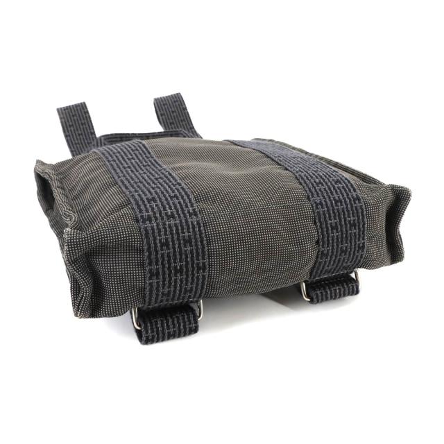 エルメス バッグ エールライン サック アド PM リュックサック バック