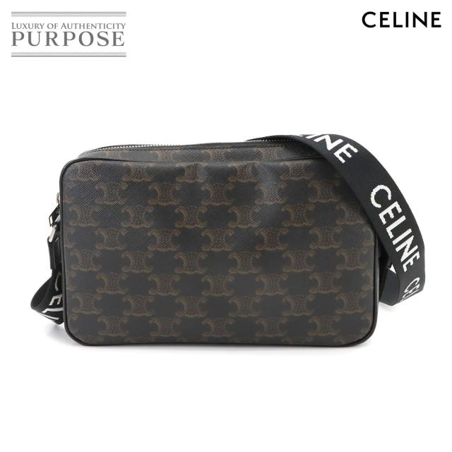 Furla(フルラ) サングラス SFU287J col.09GI 54mm