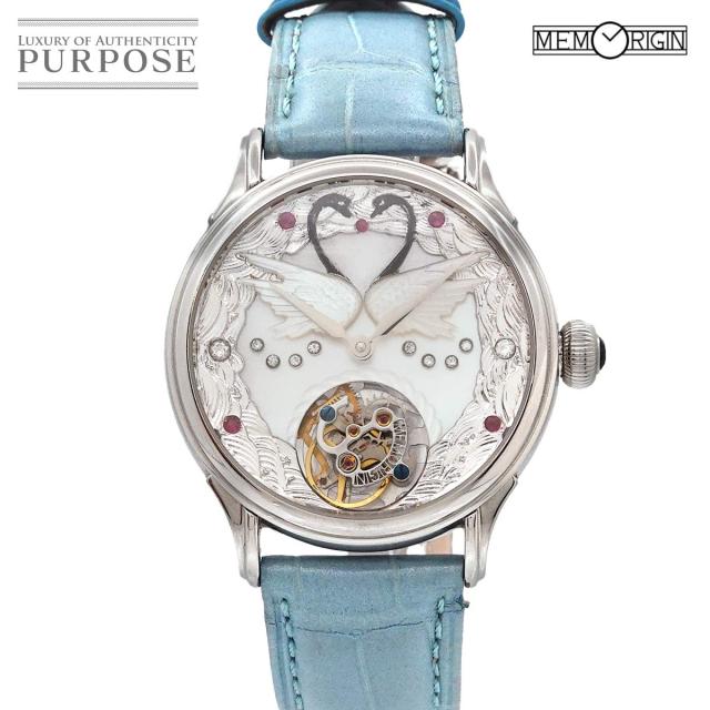 タグホイヤー TAG HEUER WN1112-0 プロフェッショナル  