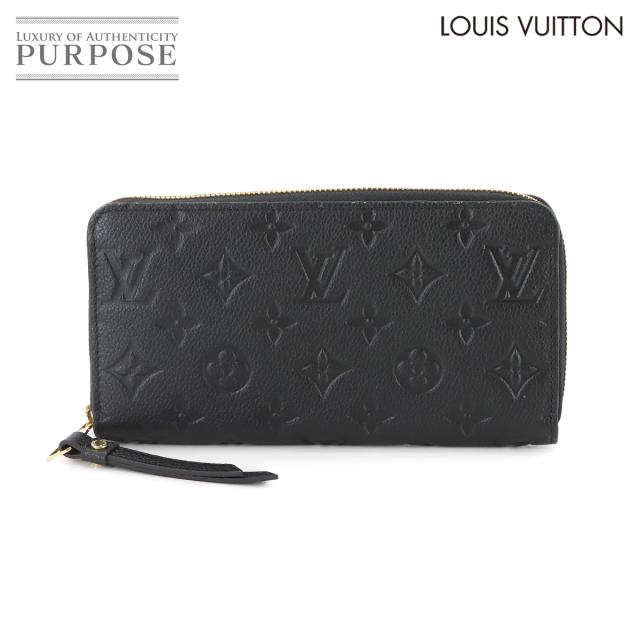 法人様限定】規格袋 No.9 0.025×150×250mm 100枚×100冊 JM09【メーカー