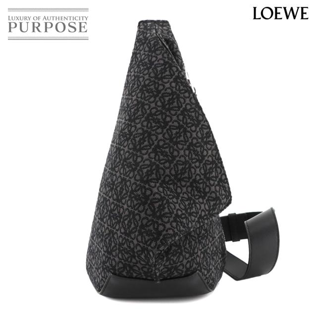 法人様限定】ポリ袋 90L HDPE 0.02×900×1000mm 青 10枚×50冊(500枚