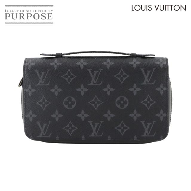 アビレックス アヴィレックス AVIREX ショルダーバッグ TOP GUN3