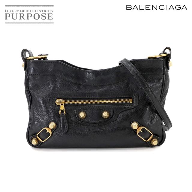 極美品✨バレンシアガ ハンドバッグ BB柄 総柄 キャンバス レザー ブラック 最安値，送料無料 極美品 BALENCIAGA バレンシアガ ハンドバッグ 総柄
