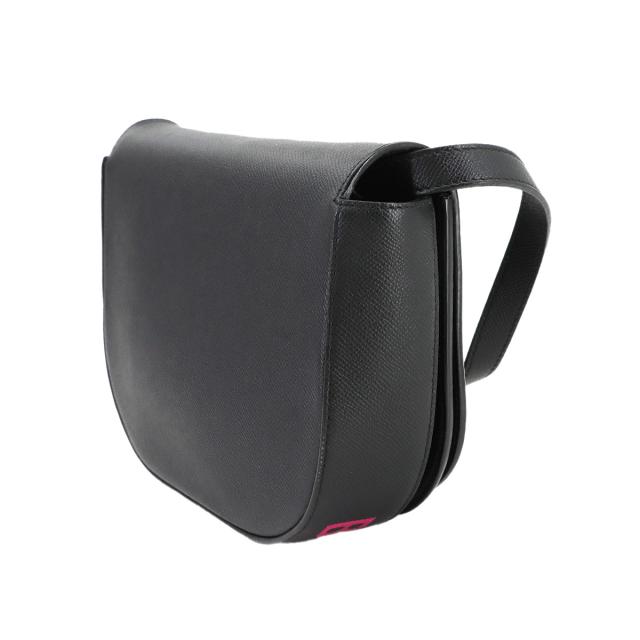 美品 バレンシアガ バッグ ヴィル デイバッグ ショルダー バッグ