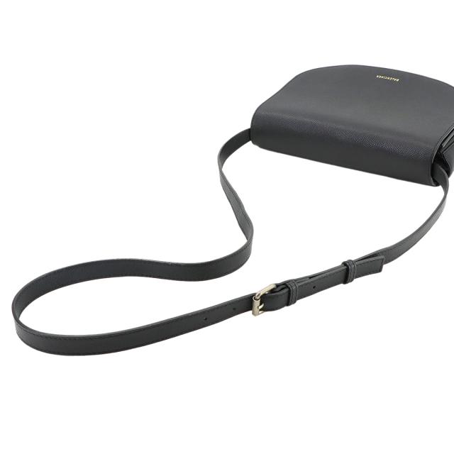 美品 バレンシアガ バッグ ヴィル デイバッグ ショルダー バッグ