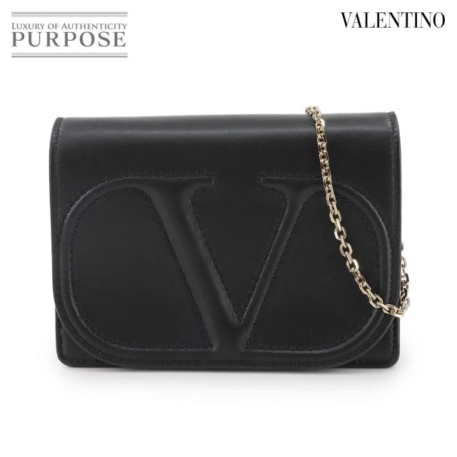 GUCCI(グッチ) バンブー1947 バケットバッグ ハンドバッグ 日本限定