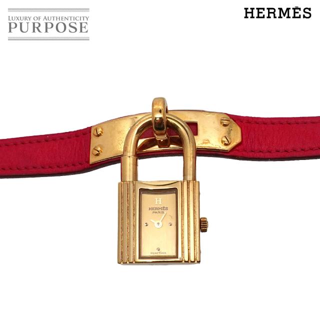 絶版】 ポケモン クリアファイル 有田満弘 エンテイ スイクン ライコウ