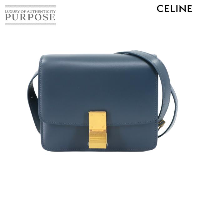 中古】ルイヴィトン モノグラムミニ ドゥニーズ キャンバス 2WAY