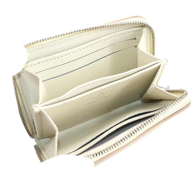 ルイ ヴィトン 財布 モノグラム エキゾチック ジッピー コインパース