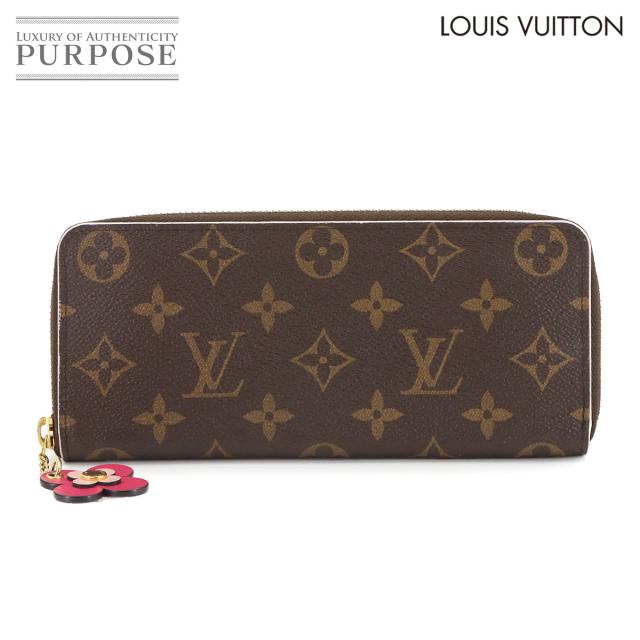 ルイ ヴィトン×ヴァージルアブロー×NIGO ポルトフォイユ プラザ 長財布