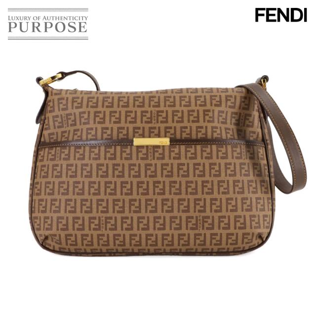 LOEWE ロエベ フラメンコ30 アナグラム ショルダーバッグ セミショルダー 2WAY バイカラー フリンジ ナッパレザー レッド 赤 ピンク 楽天市場】LOEWE(ロエベ) フラメンコ30 ロングショルダーバッグ 斜め