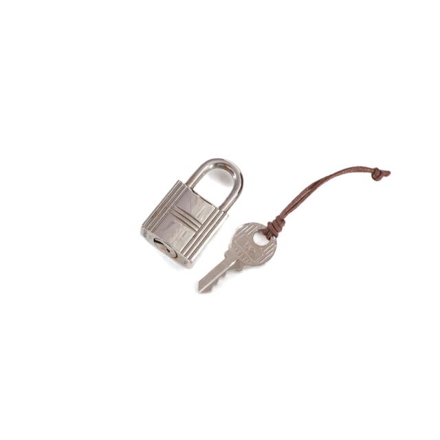 エルメス バッグ ピコタンロック タッチ 22 MM ハンド バッグ トリヨンクレマンス スイフト レディース 90313059 【中古】ブランド_8