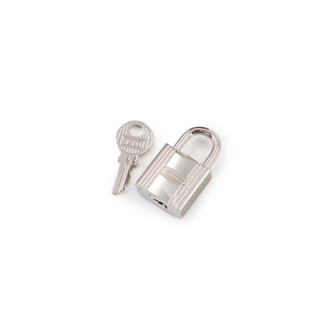 エルメス バッグ ピコタンロック PM ハンド バッグ トリヨンクレマンス レディース 90314245 【中古】ブランド_9