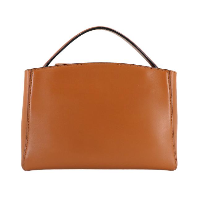 ヴァレクストラ バッグ ブレラ ミディアム 2way ハンド ショルダー