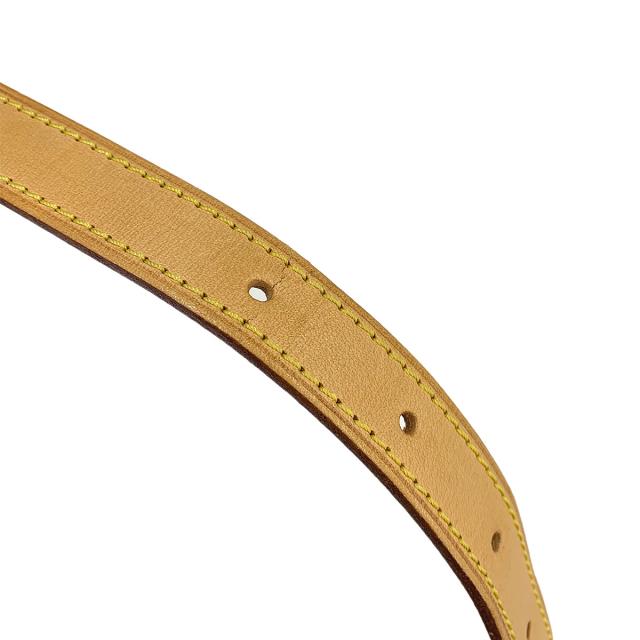 美品 ヴィトン バッグ モノグラム ミュゼット サルサ ショート ショルダー バッグ M51258 レディース 90316207 【中古】ブランド_8