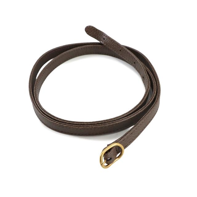 未使用 展示品 バレンシアガ バッグ グッチ ザ ハッカー プロジェクト ジャッキー 1961 680132 レディース 90317967 【中古】ブランド_8