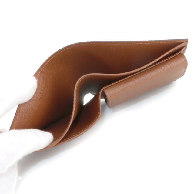 未使用 展示品 ルイ ヴィトン 財布 モノグラム パンダ ポルトビエ カルトクレディ モネ 村上隆 レディース 90318006 【中古】ブランド