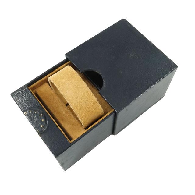 ブルガリ ブルガリブルガリ トゥボガス BB262TS レディース 腕時計 デイト ブラック クォーツ 90318095 【中古】時計_1