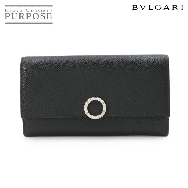 LOUIS VUITTON ルイ・ヴィトン ジッピーオーガナイザー M62643