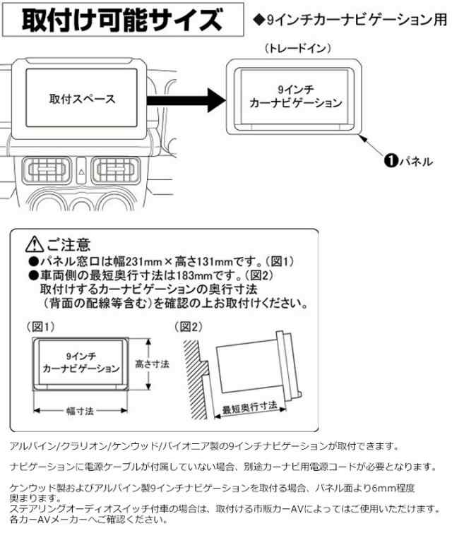 付与 TBX-S002 スズキ jb64 jb74 ジムニー用 agapeeurope.org