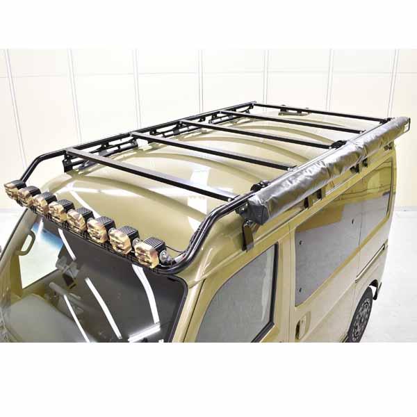 ラジエーター トヨタ コースター HZB50 1HZ AT 1995年05月〜2016年12月