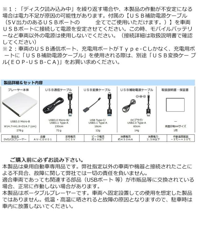 専用！ Nikon Ai AF-S Teleconverter TC-20E II