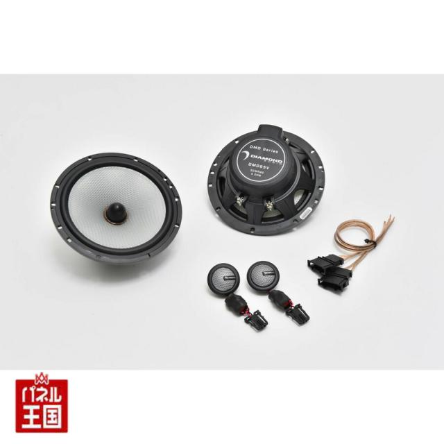 未使用】屋久杉 一枚板 テーブル 座卓 天然木 耳付 笹杢