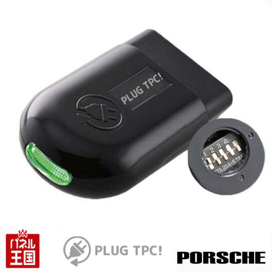 フシギバナex sar マシマシラ ar ガラルファイヤー ar