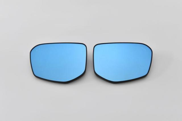 レクサスサイオン用サイドマーカー信号コーナーパーキングライトランプ