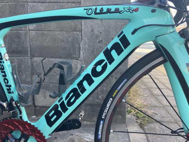 ペイント Bianchi ビアンキ チェレステカラー カラー番号B1 300ml 塗料 ロードバイク・MTB補修用の通販はau PAY マーケット -  パネル王国 | au PAY マーケット－通販サイト