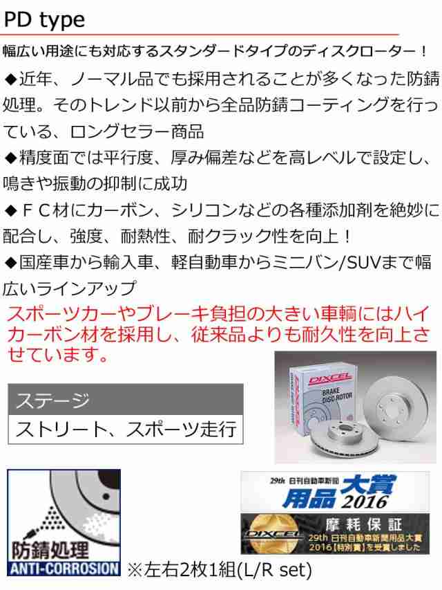 最大54％オフ！ ツルミ 羽根車 60Hz用  151-7354 801-021R2019-9 1個