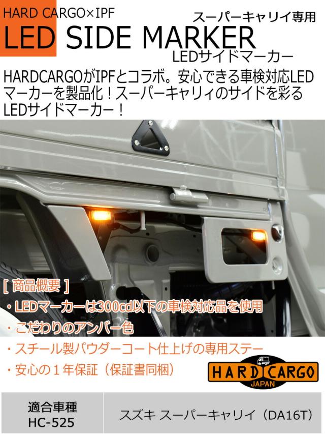 ドナテルロ追想録ー繭期幻想ー TRUMPシリーズ短編小説 TRUMPシリーズ