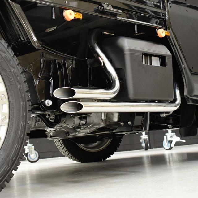 ワーゲン 純正 パサート 《 3CCZE 》 フロントサスペンションクロスメンバ P70400-22004574 MARELLI製 VW SHARAN シャラン 7N 7NCTH 7NCAV ⁄ TIGUAN ティグアン 5N