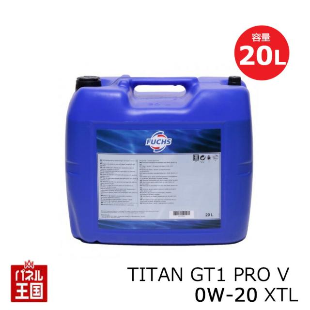 ク- アクレ(ACRE) ユーロストリート ブレーキパッド フロント フィアット