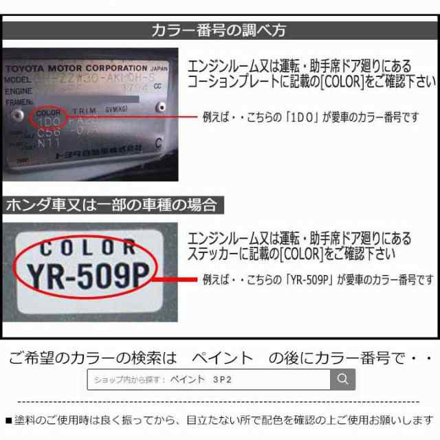 出荷 ペイント コート缶ダークメタルグレーメタリック カラー番号900ml 塗料 補修塗料