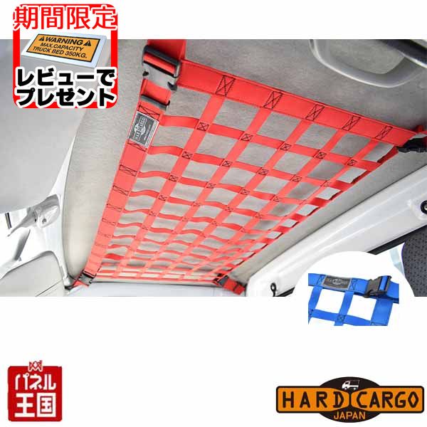 【中古】 中小企業の洗浄工程におけるＶＯＣ排出抑制対策マニュアル/日刊工業新聞社/日本産業洗浄協議会 VOC排出抑制対策マニュアル—中小企業の洗浄工程における(中古品