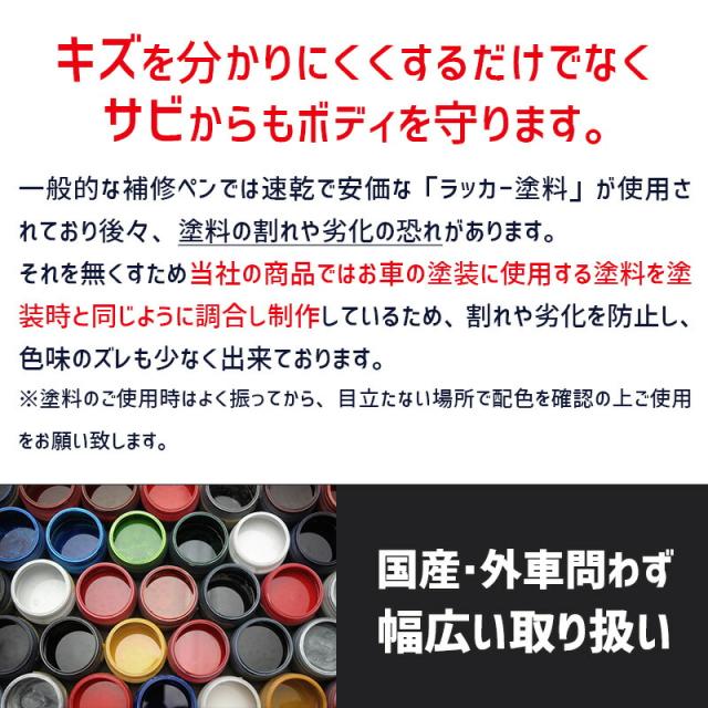 ペイント GIANT ジャイアント ESCAPE R3 エスケープR3 ブラックトーン 2トーン カラー番号 GG1/GS2 300ml 塗料 ロードバイク・MTB補修用