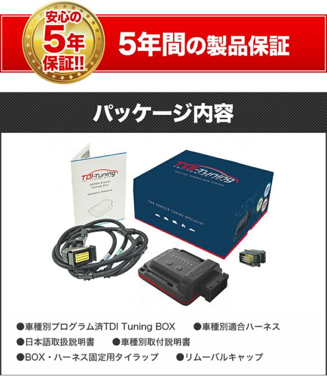トヨタ ランドクルーザー 150 プラド2.8 177PS ~2020年7月迄