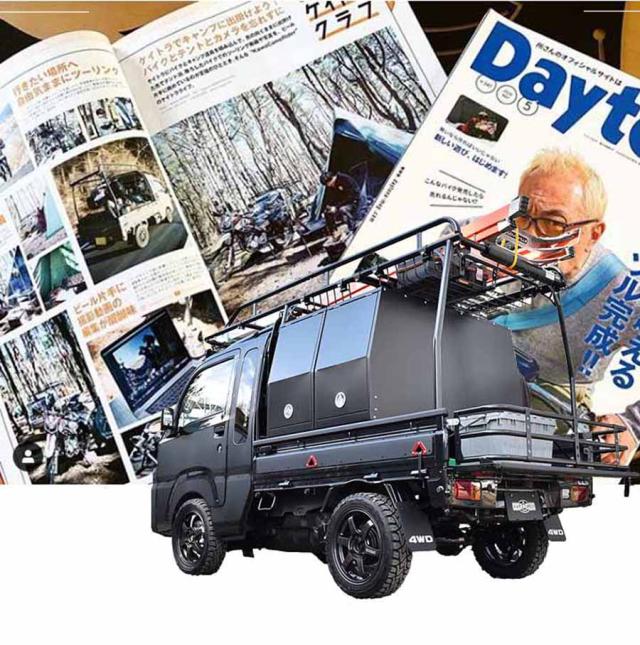 ハードカーゴ CVTシフトノブCVT車 ハイゼットトラック ハイゼット