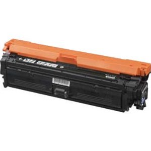 キヤノン用 カートリッジ322 リサイクルトナー (BK) CRG-322BLK (2652B001)【代引不可】【メーカー直送品】【送料無料】 ブラック