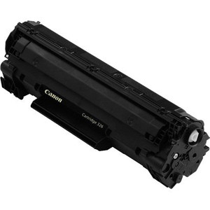 キヤノン用 カートリッジ326 リサイクルトナー CRG-326 (3483B003)【代引不可】【メーカー直送品】【送料無料】 ブラック