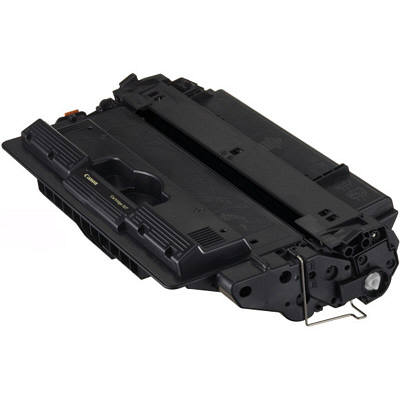 キヤノン用 カートリッジ527 リサイクルトナー CRG-527 (4210B001)【代引不可】【メーカー直送品】【送料無料】 ブラック