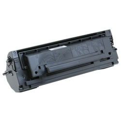 パナソニック用 DE-3350 リサイクルトナー DE-3350【代引不可】【メーカー直送品】【送料無料】 ブラック
